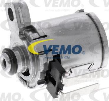 Vemo V10-77-1091 - Valvola di comando,Cambio automatico autozon.pro