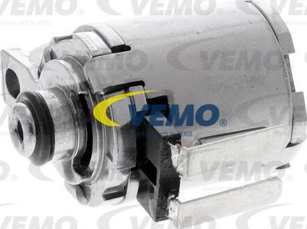 Vemo V10-77-1092 - Valvola di comando,Cambio automatico autozon.pro