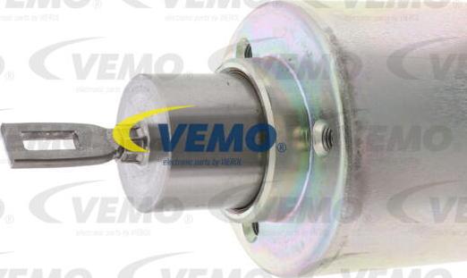 Vemo V10-77-1049 - Elettromagnete, Motore d'avviamento autozon.pro