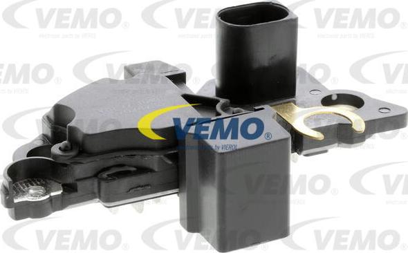 Vemo V10-77-1048 - Regolatore alternatore autozon.pro