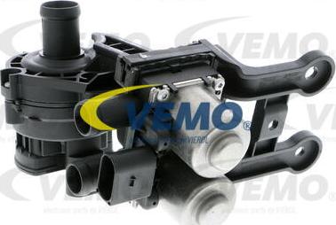 Vemo V10-77-1043 - Valvola regolazione refrigerante autozon.pro