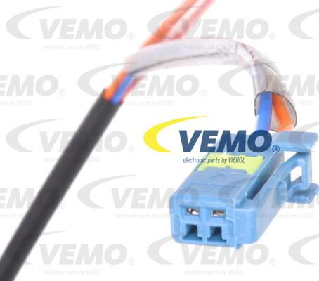 Vemo V10-77-1054 - Valvola di comando,Cambio automatico autozon.pro