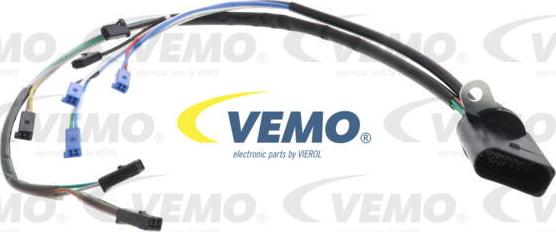 Vemo V10-77-1053 - Valvola di comando,Cambio automatico autozon.pro