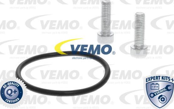 Vemo V10-77-1061_N - Regolatore, Pinza freno stazionamento autozon.pro