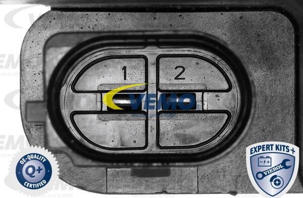 Vemo V10-77-1061_N - Regolatore, Pinza freno stazionamento autozon.pro