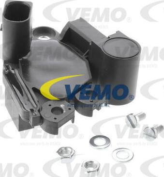 Vemo V10-77-1019 - Regolatore alternatore autozon.pro