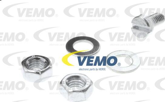 Vemo V10-77-1014 - Regolatore alternatore autozon.pro