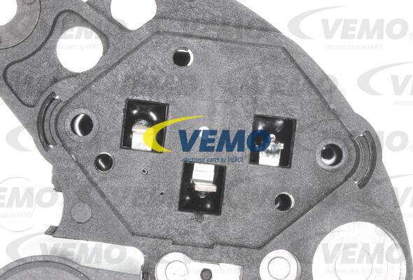 Vemo V10-77-1014 - Regolatore alternatore autozon.pro