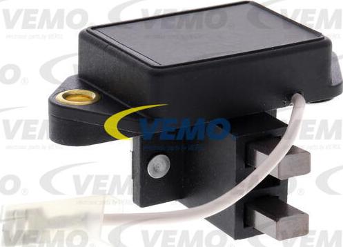 Vemo V10-77-1015 - Regolatore alternatore autozon.pro