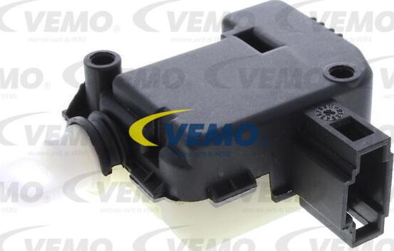 Vemo V10-77-1011 - Attuatore, Chiusura centralizzata autozon.pro