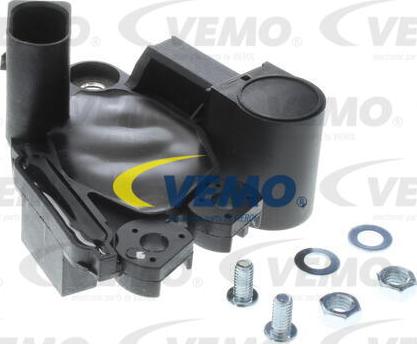 Vemo V10-77-1018 - Regolatore alternatore autozon.pro