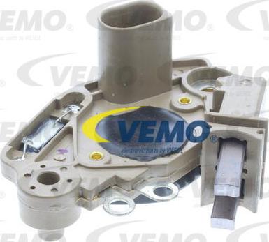 Vemo V10-77-1017 - Regolatore alternatore autozon.pro