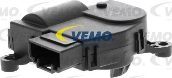 Vemo V10-77-1085 - Regolatore, Valvola miscelazione autozon.pro