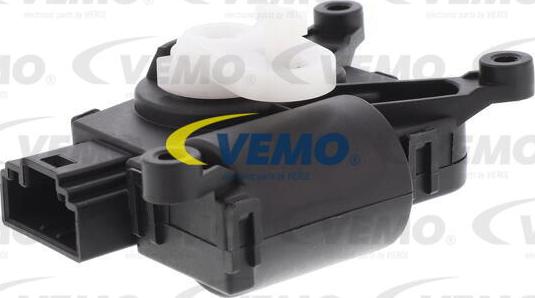 Vemo V10-77-1082 - Regolatore, Valvola miscelazione autozon.pro