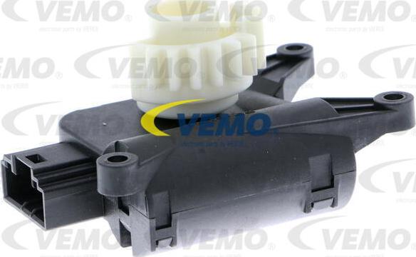 Vemo V10-77-1029 - Regolatore, Valvola miscelazione autozon.pro