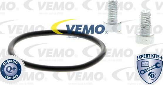 Vemo V10-77-1026 - Regolatore, Pinza freno stazionamento autozon.pro