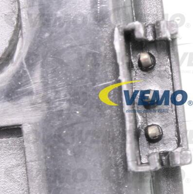 Vemo V10-77-1020 - Regolatore, Correzione assetto fari autozon.pro