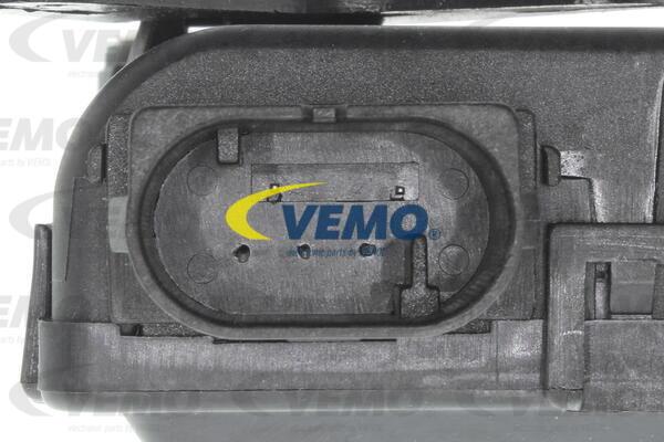 Vemo V10-77-1021 - Regolatore, Valvola miscelazione autozon.pro