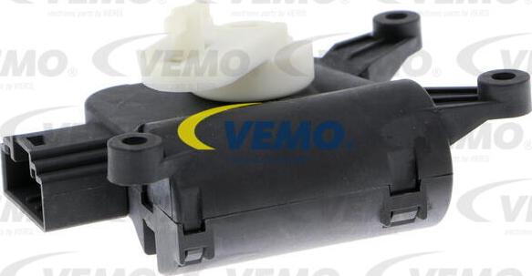 Vemo V10-77-1028 - Regolatore, Valvola miscelazione autozon.pro