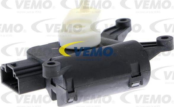 Vemo V10-77-1027 - Regolatore, Valvola miscelazione autozon.pro