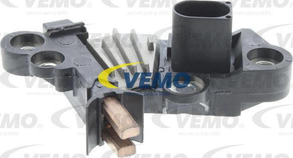 Vemo V10-77-1072 - Regolatore alternatore autozon.pro