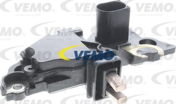 Vemo V10-77-1077 - Regolatore alternatore autozon.pro