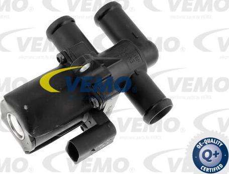 Vemo V10-77-1109 - Valvola regolazione refrigerante autozon.pro