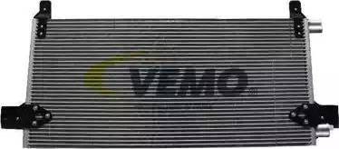 Vemo V34-62-0001 - Condensatore, Climatizzatore autozon.pro