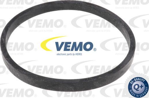 Vemo V30-99-9003 - Guarnizione, Termostato autozon.pro