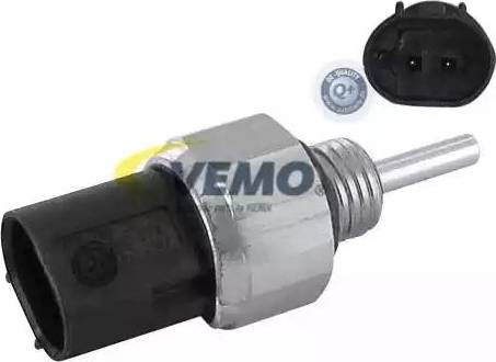 Vemo V30-99-0080 - Sensore, Temperatura abitacolo autozon.pro