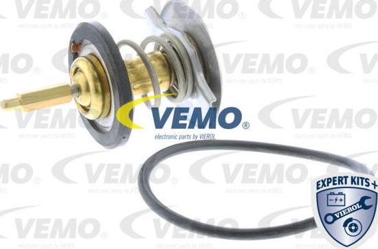 Vemo V30-99-0109-1 - Termostato, Refrigerante autozon.pro