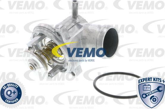 Vemo V30-99-0109 - Termostato, Refrigerante autozon.pro