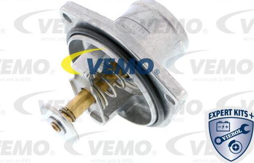 Vemo V30-99-0106 - Termostato, Refrigerante autozon.pro