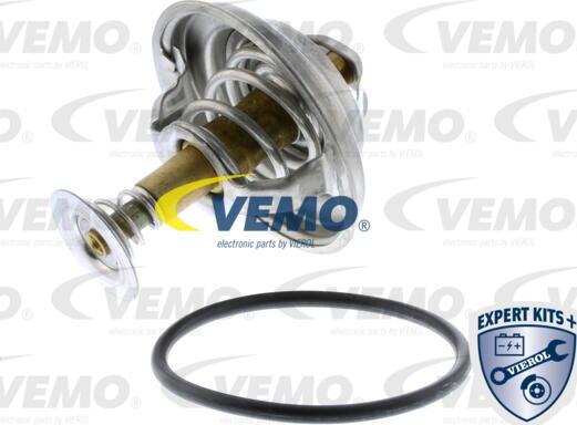 Vemo V30-99-0112 - Termostato, Refrigerante autozon.pro