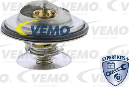 Vemo V30-99-0179 - Termostato, Refrigerante autozon.pro