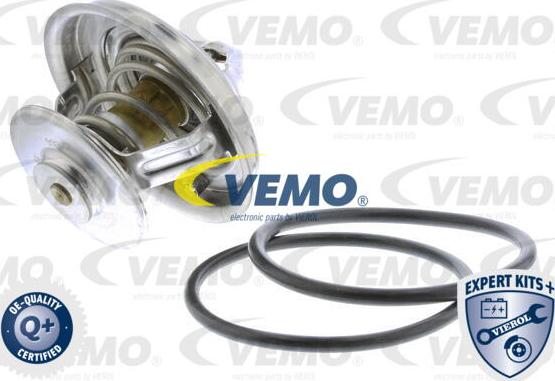 Vemo V30-99-0394-1 - Termostato, Refrigerante autozon.pro