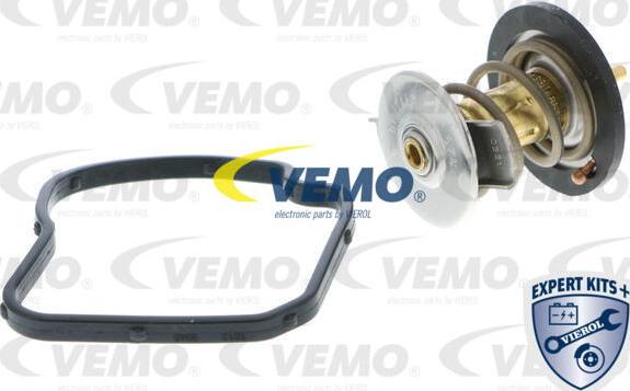 Vemo V30-99-2278 - Termostato, Refrigerante autozon.pro