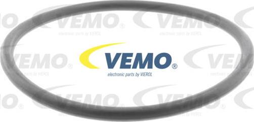 Vemo V30-99-2273 - Guarnizione, Termostato autozon.pro