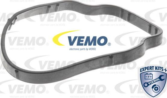 Vemo V30-99-2277 - Termostato, Refrigerante autozon.pro