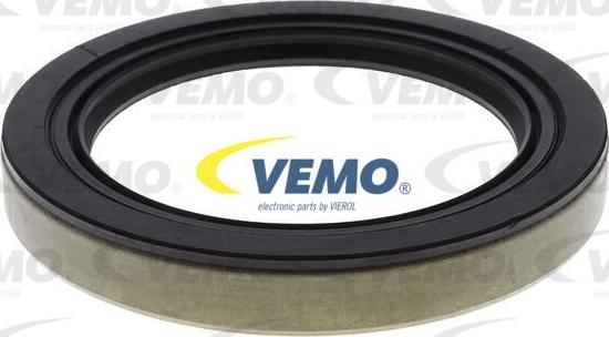 Vemo V30-92-9980 - Anello sensore, ABS autozon.pro