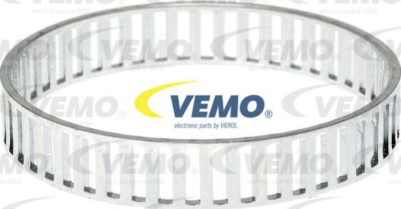 Vemo V30-92-9981 - Anello sensore, ABS autozon.pro