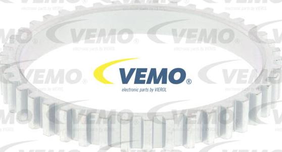 Vemo V30-92-9982 - Anello sensore, ABS autozon.pro