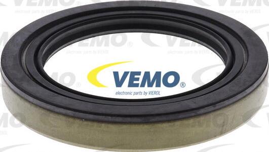 Vemo V30-92-9979 - Anello sensore, ABS autozon.pro