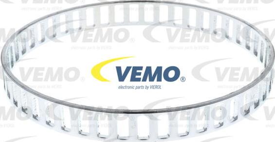 Vemo V30-92-9978 - Anello sensore, ABS autozon.pro