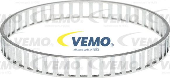 Vemo V30-92-9977 - Anello sensore, ABS autozon.pro