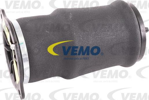 Vemo V30-50-0024 - Molla pneumatica, Autotelaio autozon.pro