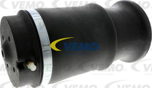 Vemo V30-50-0021 - Molla pneumatica, Autotelaio autozon.pro