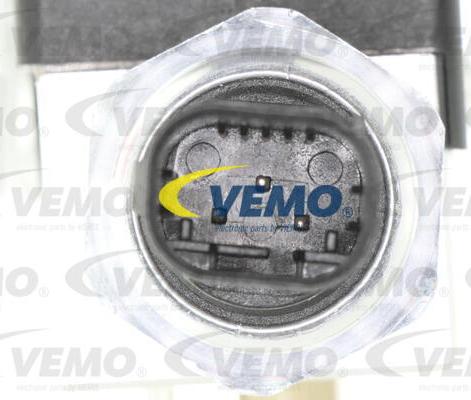 Vemo V30-51-0005 - Valvola, Imp. aria compressa autozon.pro