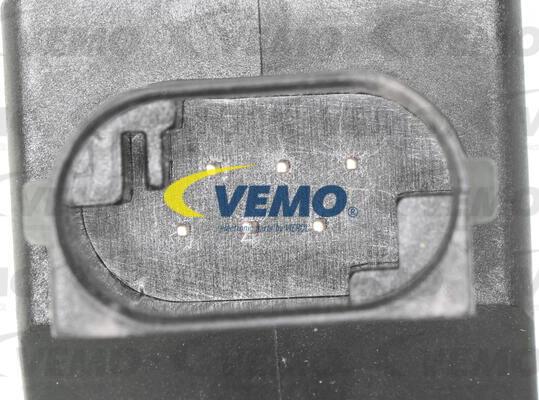 Vemo V30-51-0005 - Valvola, Imp. aria compressa autozon.pro