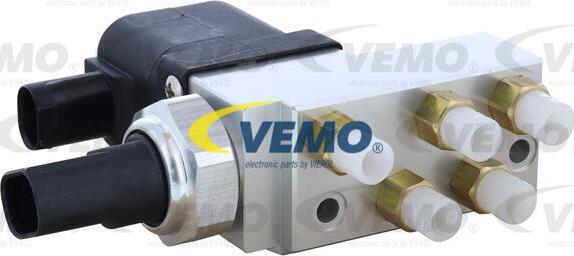 Vemo V30-51-0008 - Valvola, Imp. aria compressa autozon.pro